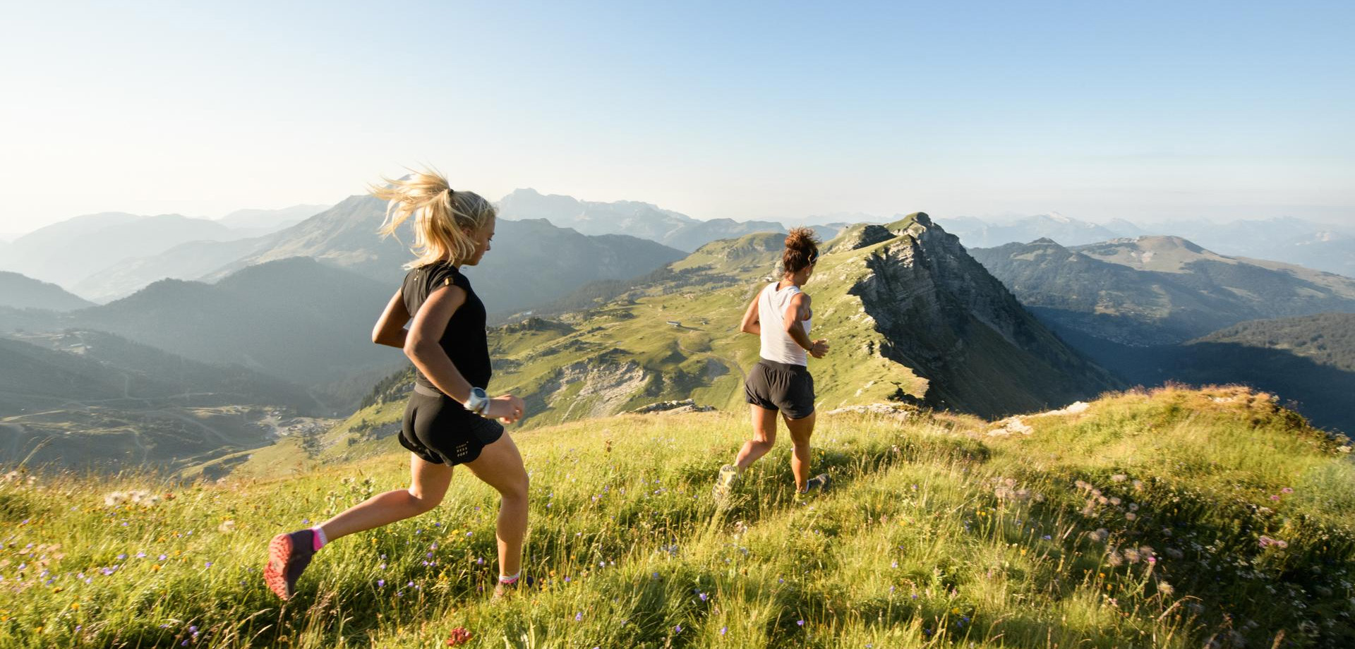 Hot Sale Shoe Shop -Hot Sale Shoe Shop 1