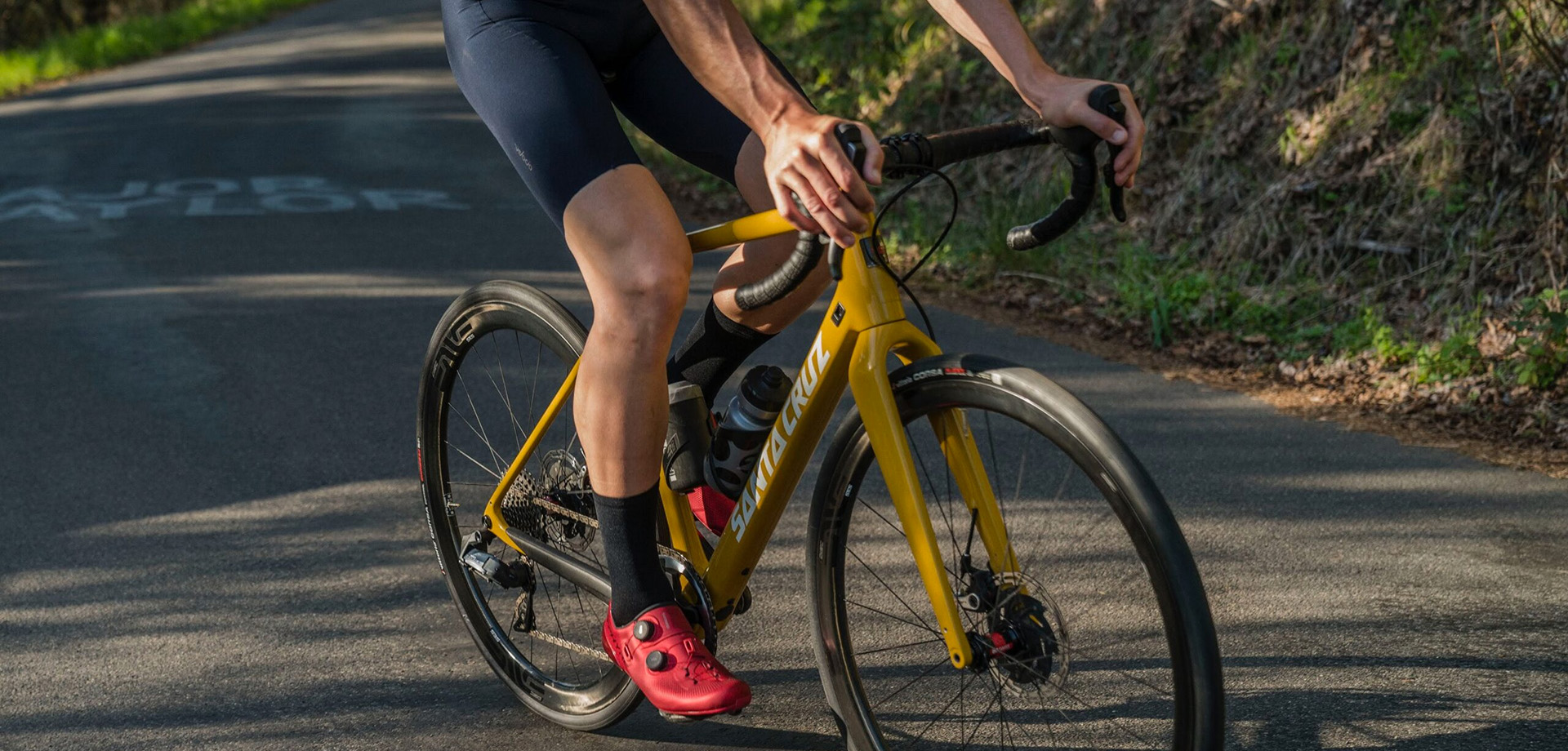 Hot Sale Shoe Shop -Hot Sale Shoe Shop 2