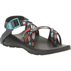 Chaco ZX/2 Classic Sandal - Women's 16 Chaco ZX/2 Classic Sandal - Women's -Hot Sale Shoe Shop AERAQU D1
