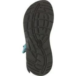 Chaco ZX/2 Classic Sandal - Women's 17 Chaco ZX/2 Classic Sandal - Women's -Hot Sale Shoe Shop AERAQU D3