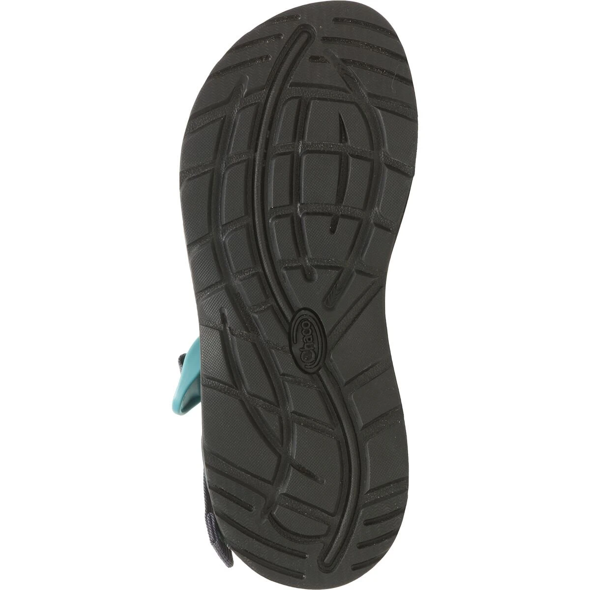 Chaco ZX/2 Classic Sandal - Women's 6 Chaco ZX/2 Classic Sandal - Women's - Image 4