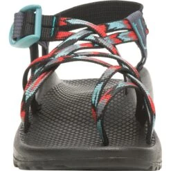 Chaco ZX/2 Classic Sandal - Women's 22 Chaco ZX/2 Classic Sandal - Women's -Hot Sale Shoe Shop AERAQU D4