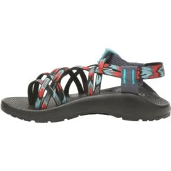 Chaco ZX/2 Classic Sandal - Women's 21 Chaco ZX/2 Classic Sandal - Women's -Hot Sale Shoe Shop AERAQU D5