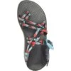 Chaco ZX/2 Classic Sandal - Women's -Hot Sale Shoe Shop AERAQU D6