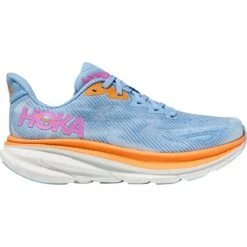 Hoka Clifton 9 Running Shoe - Women's -Hot Sale Shoe Shop AIBLICWA 1