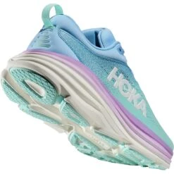 Hoka Bondi 8 Running Shoe - Women's 22 Hoka Bondi 8 Running Shoe - Women's -Hot Sale Shoe Shop AIBLSUOC D3