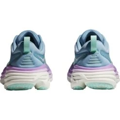 Hoka Bondi 8 Running Shoe - Women's 37 Hoka Bondi 8 Running Shoe - Women's -Hot Sale Shoe Shop AIBLSUOC D4
