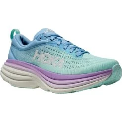 Hoka Bondi 8 Running Shoe - Women's 27 Hoka Bondi 8 Running Shoe - Women's -Hot Sale Shoe Shop AIBLSUOC D5