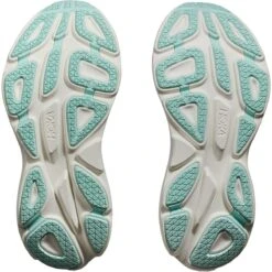 Hoka Bondi 8 Running Shoe - Women's 32 Hoka Bondi 8 Running Shoe - Women's -Hot Sale Shoe Shop AIBLSUOC D6