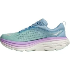 Hoka Bondi 8 Running Shoe - Women's 36 Hoka Bondi 8 Running Shoe - Women's -Hot Sale Shoe Shop AIBLSUOC D7