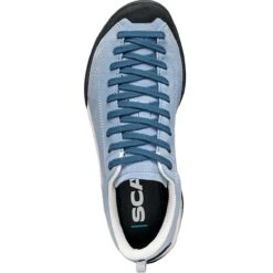 Scarpa Mojito Shoe - Women's