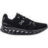 On Running Cloudsurfer Shoe - Women's -Hot Sale Shoe Shop ALLBLA