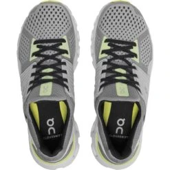 On Running Cloudswift Running Shoe - Women's -Hot Sale Shoe Shop ALLGLA D1