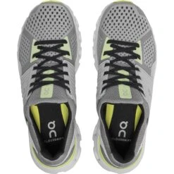 On Running Cloudswift Running Shoe - Women's -Hot Sale Shoe Shop ALLGLA D10