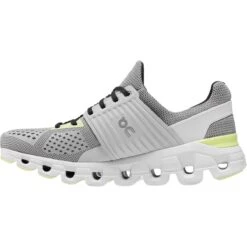 On Running Cloudswift Running Shoe - Women's -Hot Sale Shoe Shop ALLGLA D3