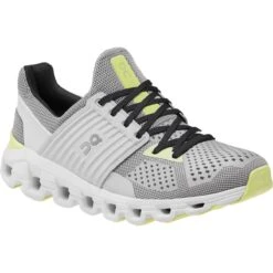 On Running Cloudswift Running Shoe - Women's -Hot Sale Shoe Shop ALLGLA D5