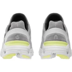 On Running Cloudswift Running Shoe - Women's -Hot Sale Shoe Shop ALLGLA D7