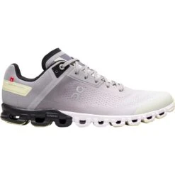 On Running Cloudflow Running Shoe - Men's -Hot Sale Shoe Shop ALLMAG