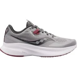 Saucony Ride 15 Running Shoe - Women's