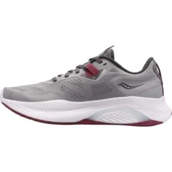 Saucony Guide 15 Running Shoe - Women's -Hot Sale Shoe Shop ALLQUA D1 1