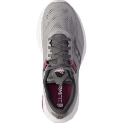 Saucony Guide 15 Running Shoe - Women's -Hot Sale Shoe Shop ALLQUA D2 1