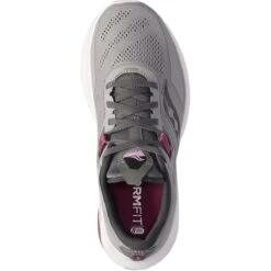 Saucony Ride 15 Running Shoe - Women's -Hot Sale Shoe Shop ALLQUA D2