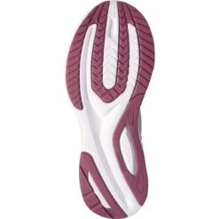 Saucony Guide 15 Running Shoe - Women's -Hot Sale Shoe Shop ALLQUA D3