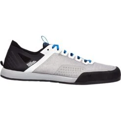 Black Diamond Tag LT Approach Shoe - Men's -Hot Sale Shoe Shop ALLULTBLU