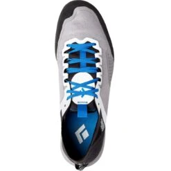 Black Diamond Tag LT Approach Shoe - Men's