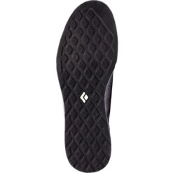 Black Diamond Tag LT Approach Shoe - Men's -Hot Sale Shoe Shop ALLULTBLU D3