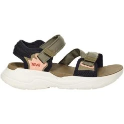 Teva Zymic Sandal - Women's -Hot Sale Shoe Shop ALO