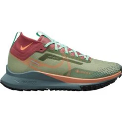 Nike React Pegasus Trail 4 GORE-TEX Running Shoe - Women's -Hot Sale Shoe Shop ALORTRMIFO