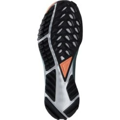 Nike React Pegasus Trail 4 GORE-TEX Running Shoe - Women's -Hot Sale Shoe Shop ALORTRMIFO D2