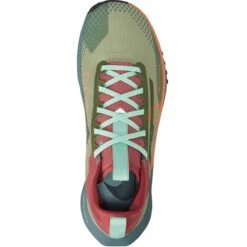 Nike React Pegasus Trail 4 GORE-TEX Running Shoe - Women's -Hot Sale Shoe Shop ALORTRMIFO D3