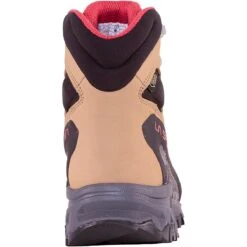 La Sportiva Nucleo High II GTX Wide Boot - Women's -Hot Sale Shoe Shop ALOVEL D4