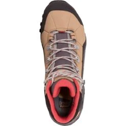 La Sportiva Nucleo High II GTX Wide Boot - Women's -Hot Sale Shoe Shop ALOVEL D5