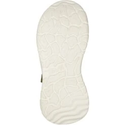 Teva Zymic Sandal - Women's -Hot Sale Shoe Shop ALO D2