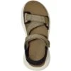 Teva Zymic Sandal - Women's -Hot Sale Shoe Shop ALO D3