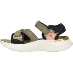 Teva Zymic Sandal - Women's -Hot Sale Shoe Shop ALO D4