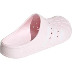 ADIDAS Adilette Clog - Women's -Hot Sale Shoe Shop ALPIFTWHALPI D1