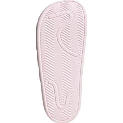 ADIDAS Adilette Clog - Women's -Hot Sale Shoe Shop ALPIFTWHALPI D2
