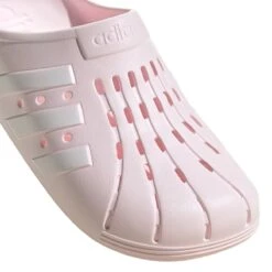 ADIDAS Adilette Clog - Women's -Hot Sale Shoe Shop ALPIFTWHALPI D3