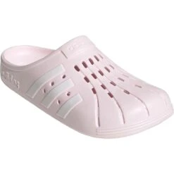 ADIDAS Adilette Clog - Women's -Hot Sale Shoe Shop ALPIFTWHALPI D5