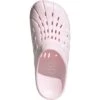 ADIDAS Adilette Clog - Women's -Hot Sale Shoe Shop ALPIFTWHALPI D7