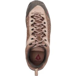 Vasque Juxt Wide Approach Shoe - Men's -Hot Sale Shoe Shop ALUCHIPEP D10