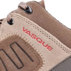 Vasque Juxt Wide Approach Shoe - Men's -Hot Sale Shoe Shop ALUCHIPEP D11