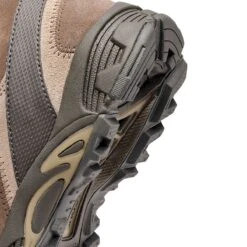 Vasque Juxt Wide Approach Shoe - Men's -Hot Sale Shoe Shop ALUCHIPEP D12