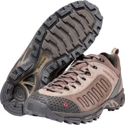 Vasque Juxt Wide Approach Shoe - Men's -Hot Sale Shoe Shop ALUCHIPEP D13