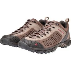 Vasque Juxt Wide Approach Shoe - Men's -Hot Sale Shoe Shop ALUCHIPEP D6