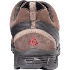 Vasque Juxt Wide Approach Shoe - Men's -Hot Sale Shoe Shop ALUCHIPEP D7